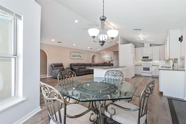 33 MAGNOLIA DRIVE N, Ormond Beach, FL 32174