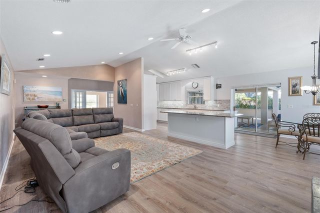 33 MAGNOLIA DRIVE N, Ormond Beach, FL 32174