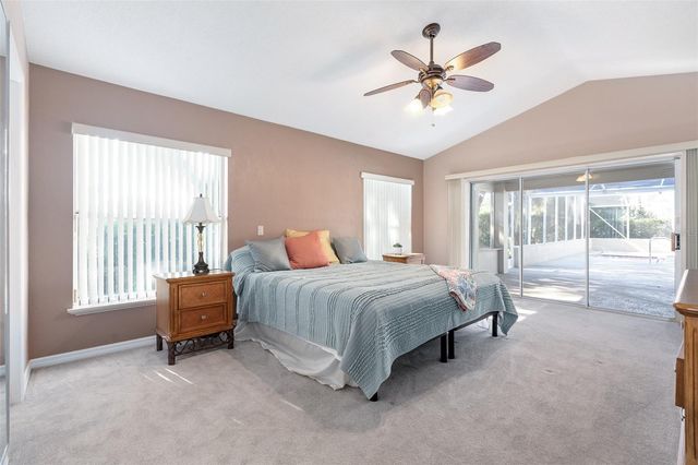 33 MAGNOLIA DRIVE N, Ormond Beach, FL 32174