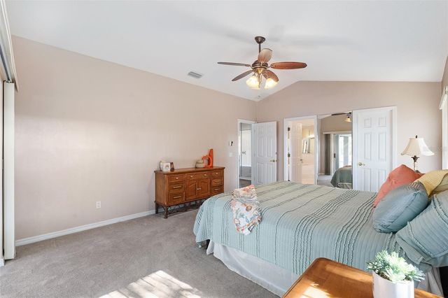 33 MAGNOLIA DRIVE N, Ormond Beach, FL 32174