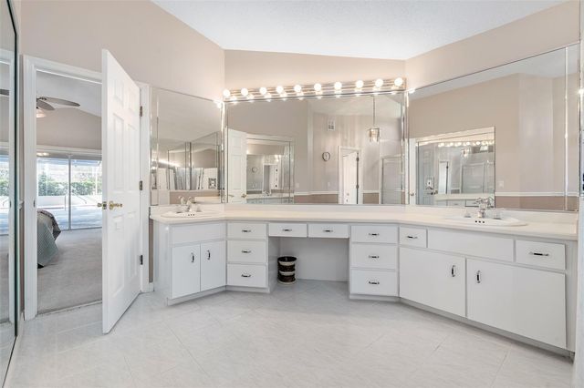 33 MAGNOLIA DRIVE N, Ormond Beach, FL 32174