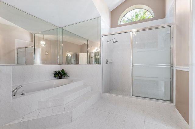 33 MAGNOLIA DRIVE N, Ormond Beach, FL 32174