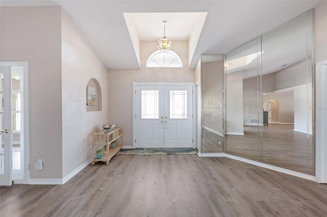 33 MAGNOLIA DRIVE N, Ormond Beach, FL 32174