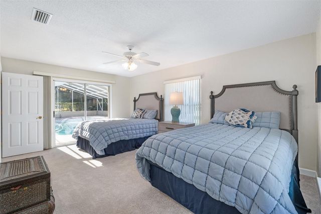 33 MAGNOLIA DRIVE N, Ormond Beach, FL 32174