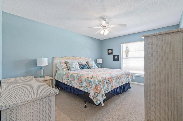 33 MAGNOLIA DRIVE N, Ormond Beach, FL 32174