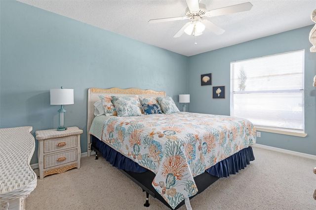 33 MAGNOLIA DRIVE N, Ormond Beach, FL 32174