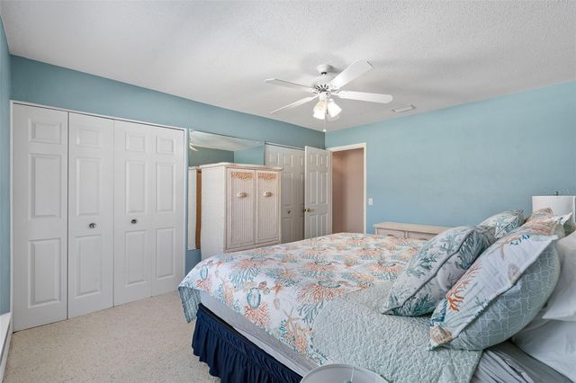 33 MAGNOLIA DRIVE N, Ormond Beach, FL 32174