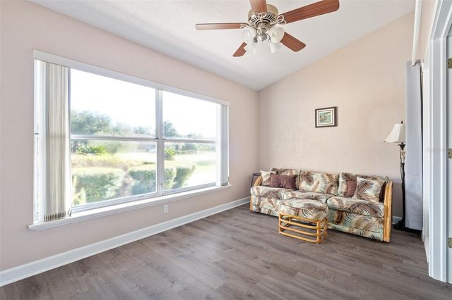 33 MAGNOLIA DRIVE N, Ormond Beach, FL 32174