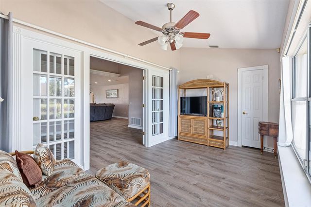 33 MAGNOLIA DRIVE N, Ormond Beach, FL 32174