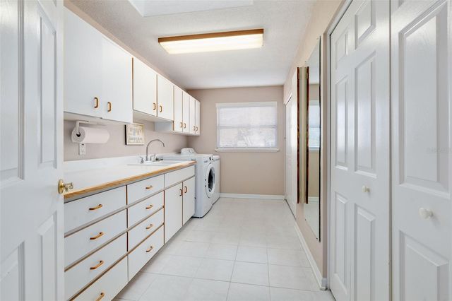 33 MAGNOLIA DRIVE N, Ormond Beach, FL 32174