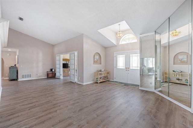 33 MAGNOLIA DRIVE N, Ormond Beach, FL 32174