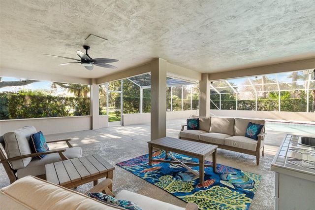 33 MAGNOLIA DRIVE N, Ormond Beach, FL 32174