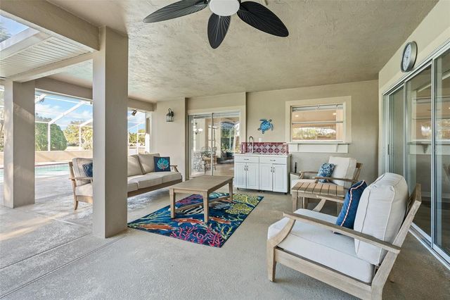 33 MAGNOLIA DRIVE N, Ormond Beach, FL 32174