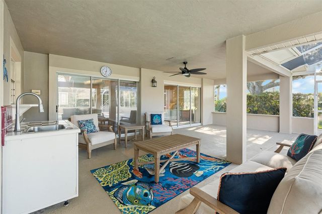 33 MAGNOLIA DRIVE N, Ormond Beach, FL 32174