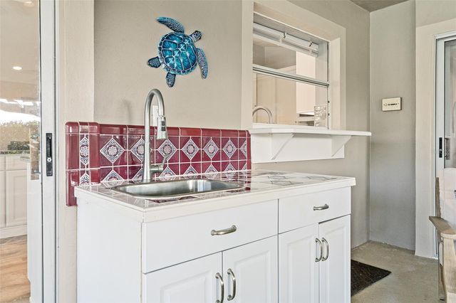 33 MAGNOLIA DRIVE N, Ormond Beach, FL 32174