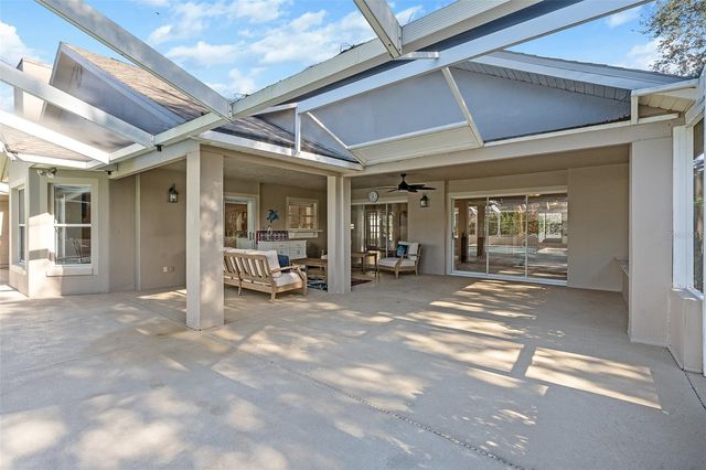 33 MAGNOLIA DRIVE N, Ormond Beach, FL 32174