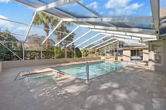 33 MAGNOLIA DRIVE N, Ormond Beach, FL 32174