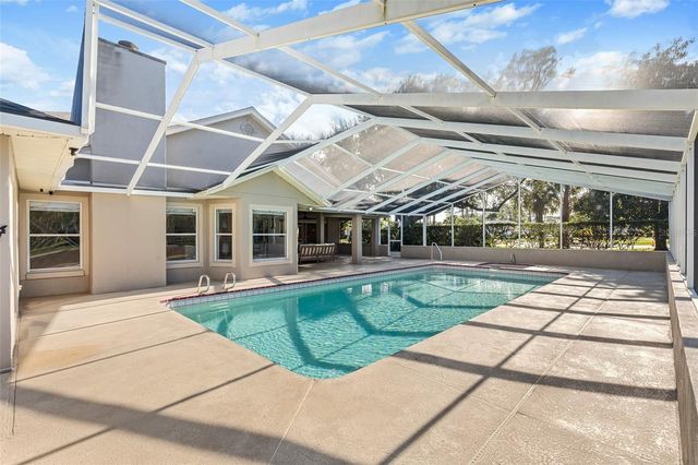 33 MAGNOLIA DRIVE N, Ormond Beach, FL 32174