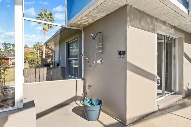 33 MAGNOLIA DRIVE N, Ormond Beach, FL 32174