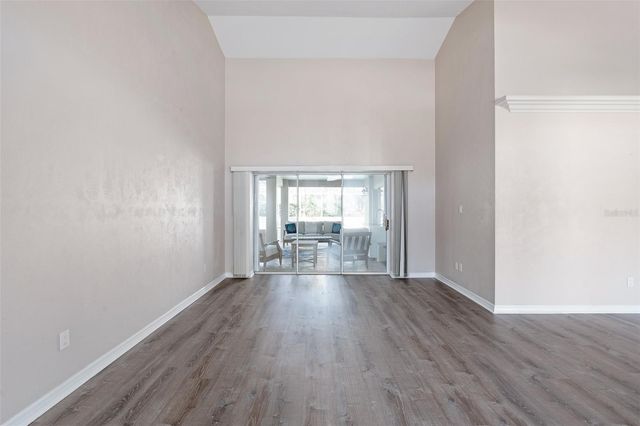 33 MAGNOLIA DRIVE N, Ormond Beach, FL 32174