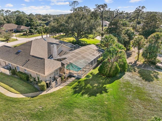 33 MAGNOLIA DRIVE N, Ormond Beach, FL 32174