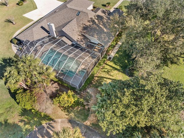 33 MAGNOLIA DRIVE N, Ormond Beach, FL 32174