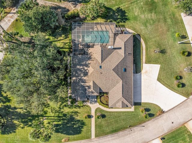 33 MAGNOLIA DRIVE N, Ormond Beach, FL 32174