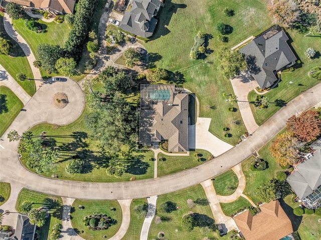 33 MAGNOLIA DRIVE N, Ormond Beach, FL 32174