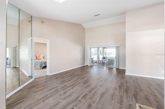 33 MAGNOLIA DRIVE N, Ormond Beach, FL 32174