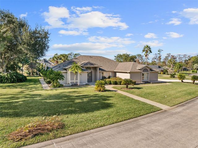 33 MAGNOLIA DRIVE N, Ormond Beach, FL 32174