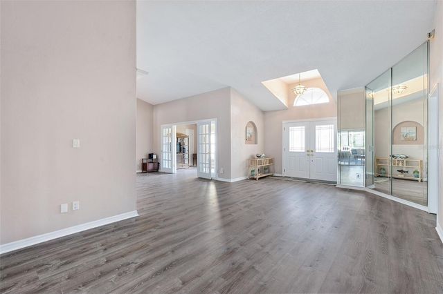 33 MAGNOLIA DRIVE N, Ormond Beach, FL 32174