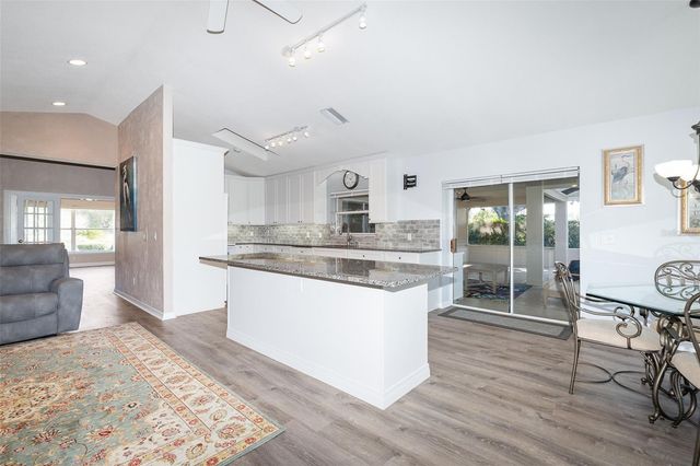 33 MAGNOLIA DRIVE N, Ormond Beach, FL 32174