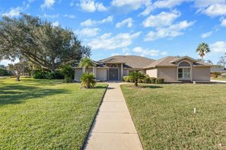 33 MAGNOLIA DRIVE N, Ormond Beach, FL 32174