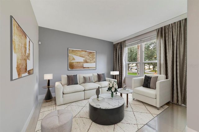 4513 SEAFARER WAY, Orlando, FL 32817