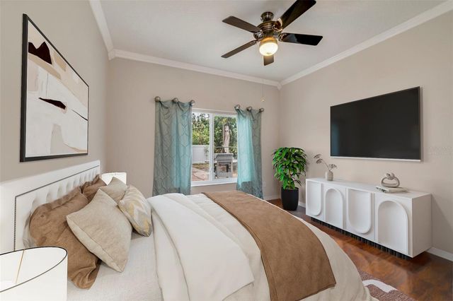 4513 SEAFARER WAY, Orlando, FL 32817