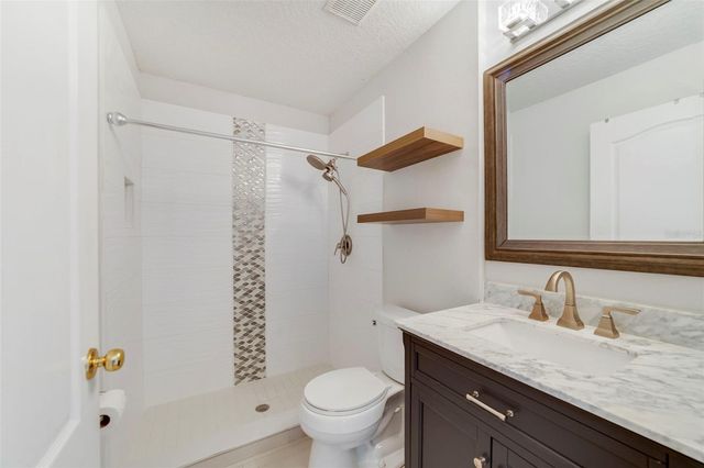 4513 SEAFARER WAY, Orlando, FL 32817