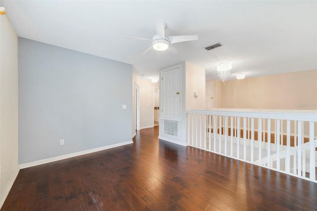 4513 SEAFARER WAY, Orlando, FL 32817