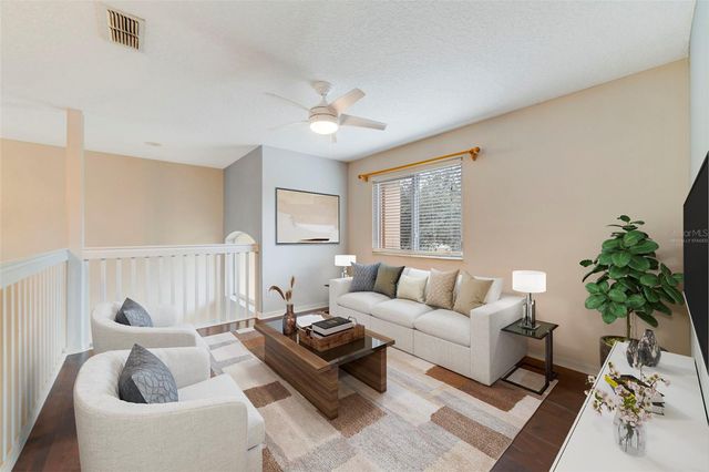 4513 SEAFARER WAY, Orlando, FL 32817