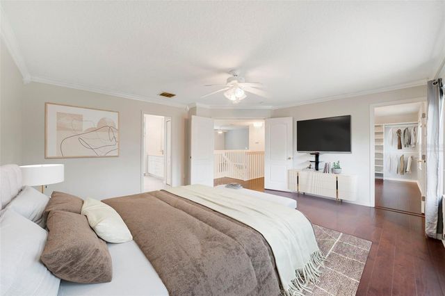 4513 SEAFARER WAY, Orlando, FL 32817