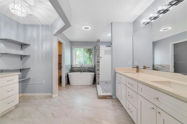 4513 SEAFARER WAY, Orlando, FL 32817