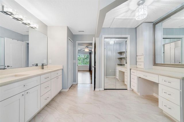 4513 SEAFARER WAY, Orlando, FL 32817