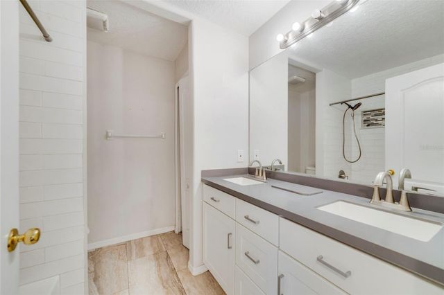 4513 SEAFARER WAY, Orlando, FL 32817