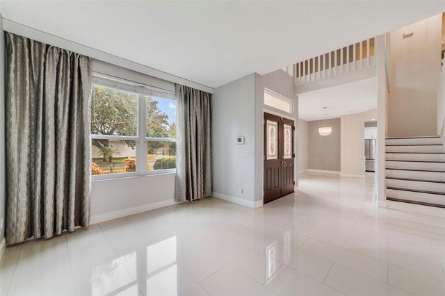 4513 SEAFARER WAY, Orlando, FL 32817