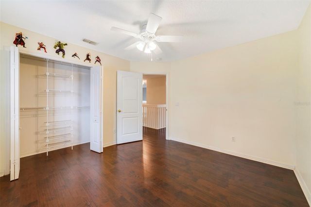 4513 SEAFARER WAY, Orlando, FL 32817