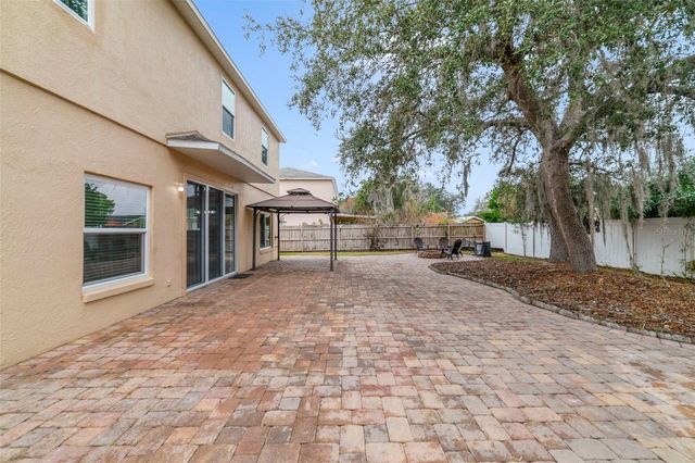 4513 SEAFARER WAY, Orlando, FL 32817