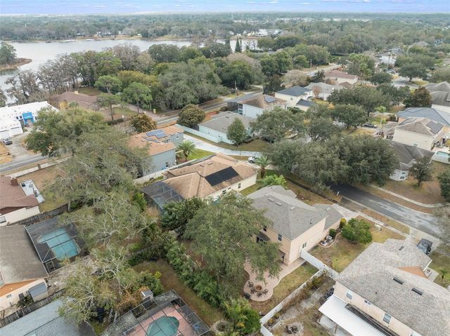 4513 SEAFARER WAY, Orlando, FL 32817