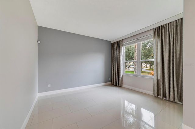 4513 SEAFARER WAY, Orlando, FL 32817