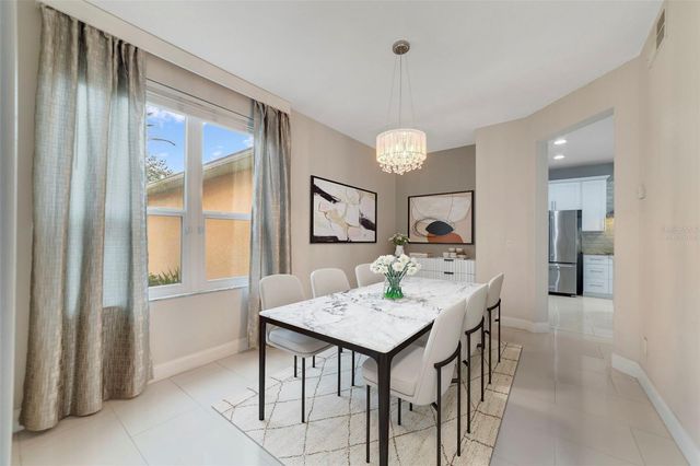 4513 SEAFARER WAY, Orlando, FL 32817