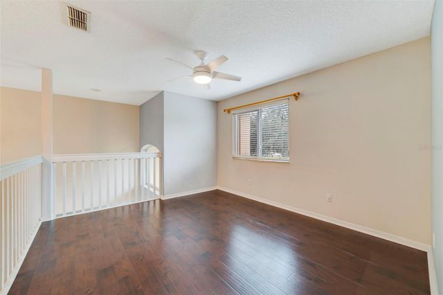 4513 SEAFARER WAY, Orlando, FL 32817