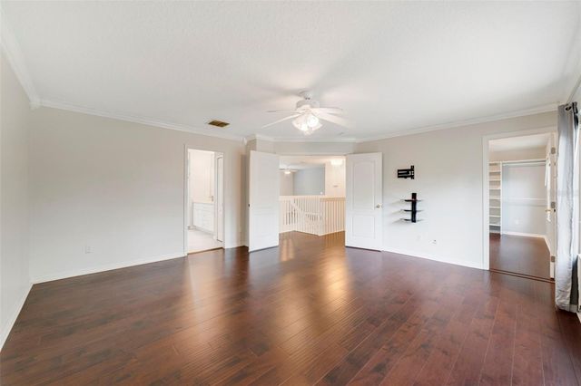 4513 SEAFARER WAY, Orlando, FL 32817